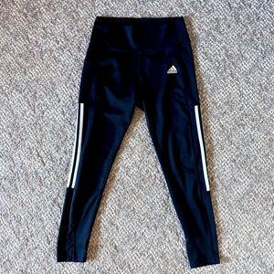 adidas Primegreen AEROREADY Running Tight